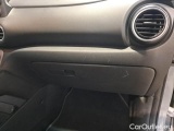  Hyundai  Konna HYUNDAI KONA / 2017 / 5P / SUV EV XPRIME+ 39 KWH #81