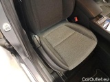  Hyundai  Konna HYUNDAI KONA / 2017 / 5P / SUV EV XPRIME+ 39 KWH #85