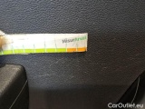  Hyundai  Konna HYUNDAI KONA / 2017 / 5P / SUV EV XPRIME+ 39 KWH #88