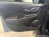  Hyundai  Konna HYUNDAI KONA / 2017 / 5P / SUV EV XPRIME+ 39 KWH #87