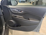  Hyundai  Konna HYUNDAI KONA / 2017 / 5P / SUV EV XPRIME+ 39 KWH #90