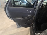  Hyundai  Konna HYUNDAI KONA / 2017 / 5P / SUV EV XPRIME+ 39 KWH #92