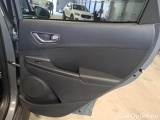  Hyundai  Konna HYUNDAI KONA / 2017 / 5P / SUV EV XPRIME+ 39 KWH #95