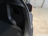  Hyundai  Konna HYUNDAI KONA / 2017 / 5P / SUV EV XPRIME+ 39 KWH #99