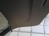  Hyundai  Konna HYUNDAI KONA / 2017 / 5P / SUV EV XPRIME+ 39 KWH #104