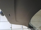  Hyundai  Konna HYUNDAI KONA / 2017 / 5P / SUV EV XPRIME+ 39 KWH #103