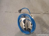  Hyundai  Konna HYUNDAI KONA / 2017 / 5P / SUV EV XPRIME+ 39 KWH #106