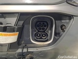  Hyundai  Konna HYUNDAI KONA / 2017 / 5P / SUV EV XPRIME+ 39 KWH #107