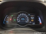  Hyundai  Konna HYUNDAI KONA / 2017 / 5P / SUV EV XPRIME+ 39 KWH #4