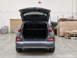  Hyundai  Konna HYUNDAI KONA / 2017 / 5P / SUV EV XPRIME+ 39 KWH #5