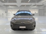  Hyundai  Konna HYUNDAI KONA / 2017 / 5P / SUV EV XPRIME+ 39 KWH #6