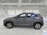  Hyundai  Konna HYUNDAI KONA / 2017 / 5P / SUV EV XPRIME+ 39 KWH #8