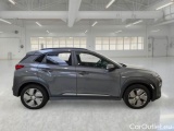  Hyundai  Konna HYUNDAI KONA / 2017 / 5P / SUV EV XPRIME+ 39 KWH #7