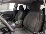  Hyundai  Konna HYUNDAI KONA / 2017 / 5P / SUV EV XPRIME+ 39 KWH #11
