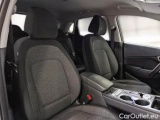  Hyundai  Konna HYUNDAI KONA / 2017 / 5P / SUV EV XPRIME+ 39 KWH #13