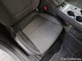  Hyundai  Konna HYUNDAI KONA / 2017 / 5P / SUV EV XPRIME+ 39 KWH #14