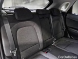  Hyundai  Konna HYUNDAI KONA / 2017 / 5P / SUV EV XPRIME+ 39 KWH #15