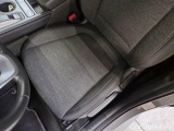  Hyundai  Konna HYUNDAI KONA / 2017 / 5P / SUV EV XPRIME+ 39 KWH #12