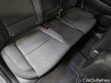 Hyundai  Konna HYUNDAI KONA / 2017 / 5P / SUV EV XPRIME+ 39 KWH #16