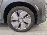  Hyundai  Konna HYUNDAI KONA / 2017 / 5P / SUV EV XPRIME+ 39 KWH #17