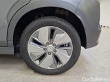  Hyundai  Konna HYUNDAI KONA / 2017 / 5P / SUV EV XPRIME+ 39 KWH #19
