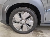  Hyundai  Konna HYUNDAI KONA / 2017 / 5P / SUV EV XPRIME+ 39 KWH #20