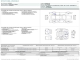  Hyundai  Konna HYUNDAI KONA / 2017 / 5P / SUV EV XPRIME+ 39 KWH #21