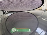  Hyundai  Konna HYUNDAI KONA / 2017 / 5P / SUV EV XPRIME+ 39 KWH #24