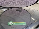  Hyundai  Konna HYUNDAI KONA / 2017 / 5P / SUV EV XPRIME+ 39 KWH #26