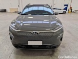  Hyundai  Konna HYUNDAI KONA / 2017 / 5P / SUV EV XPRIME+ 39 KWH #30