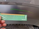  Hyundai  Konna HYUNDAI KONA / 2017 / 5P / SUV EV XPRIME+ 39 KWH #33