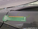  Hyundai  Konna HYUNDAI KONA / 2017 / 5P / SUV EV XPRIME+ 39 KWH #36