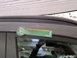  Hyundai  Konna HYUNDAI KONA / 2017 / 5P / SUV EV XPRIME+ 39 KWH #39