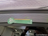  Hyundai  Konna HYUNDAI KONA / 2017 / 5P / SUV EV XPRIME+ 39 KWH #37