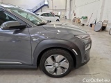  Hyundai  Konna HYUNDAI KONA / 2017 / 5P / SUV EV XPRIME+ 39 KWH #32