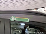  Hyundai  Konna HYUNDAI KONA / 2017 / 5P / SUV EV XPRIME+ 39 KWH #40