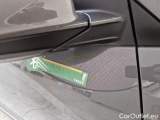  Hyundai  Konna HYUNDAI KONA / 2017 / 5P / SUV EV XPRIME+ 39 KWH #44