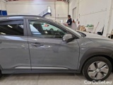  Hyundai  Konna HYUNDAI KONA / 2017 / 5P / SUV EV XPRIME+ 39 KWH #41