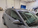  Hyundai  Konna HYUNDAI KONA / 2017 / 5P / SUV EV XPRIME+ 39 KWH #34