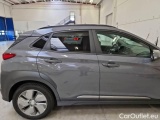  Hyundai  Konna HYUNDAI KONA / 2017 / 5P / SUV EV XPRIME+ 39 KWH #46