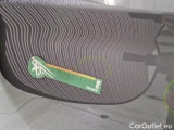  Hyundai  Konna HYUNDAI KONA / 2017 / 5P / SUV EV XPRIME+ 39 KWH #50