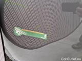  Hyundai  Konna HYUNDAI KONA / 2017 / 5P / SUV EV XPRIME+ 39 KWH #51