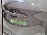  Hyundai  Konna HYUNDAI KONA / 2017 / 5P / SUV EV XPRIME+ 39 KWH #52