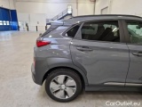  Hyundai  Konna HYUNDAI KONA / 2017 / 5P / SUV EV XPRIME+ 39 KWH #55