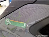  Hyundai  Konna HYUNDAI KONA / 2017 / 5P / SUV EV XPRIME+ 39 KWH #57