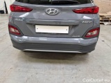  Hyundai  Konna HYUNDAI KONA / 2017 / 5P / SUV EV XPRIME+ 39 KWH #61