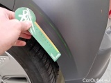  Hyundai  Konna HYUNDAI KONA / 2017 / 5P / SUV EV XPRIME+ 39 KWH #64