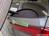  Hyundai  Konna HYUNDAI KONA / 2017 / 5P / SUV EV XPRIME+ 39 KWH #68