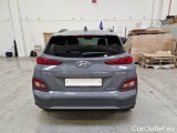  Hyundai  Konna HYUNDAI KONA / 2017 / 5P / SUV EV XPRIME+ 39 KWH #65
