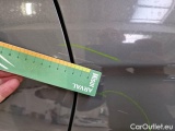 Hyundai  Konna HYUNDAI KONA / 2017 / 5P / SUV EV XPRIME+ 39 KWH #70